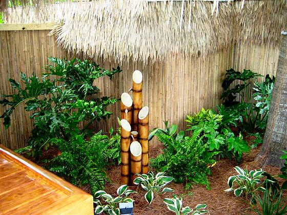 Bamboo Landscaping4