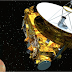 New Horizons, así es la sonda que nos revelará los misterios de Plutón