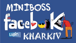 https://www.facebook.com/miniboss.kharkov/