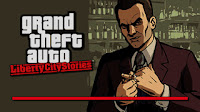 GTA - Liberty City Stories (USA) for ISO PSP Updated games Android Terbaru