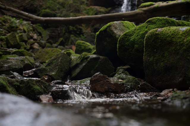 windbergwasserfall