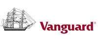 vanguard_2017_summer_internships