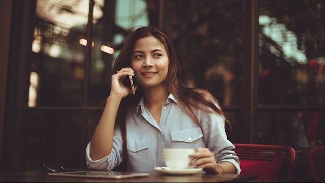 Revelan el impacto de los teléfonos inteligentes en nuestro cerebro (y es realmente chocante)