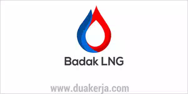 Lowongan Kerja PT Badak LNG Terbaru Tahun 2019