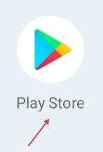 Shopee App Download Kaise Kare