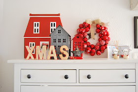 Christmas sittings DIY for kids 