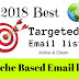 I Will Provide Targeted Email List, Email List