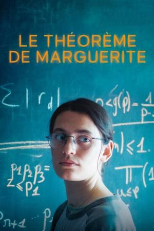 El Desafío de Marguerite 1080p español latino 2023