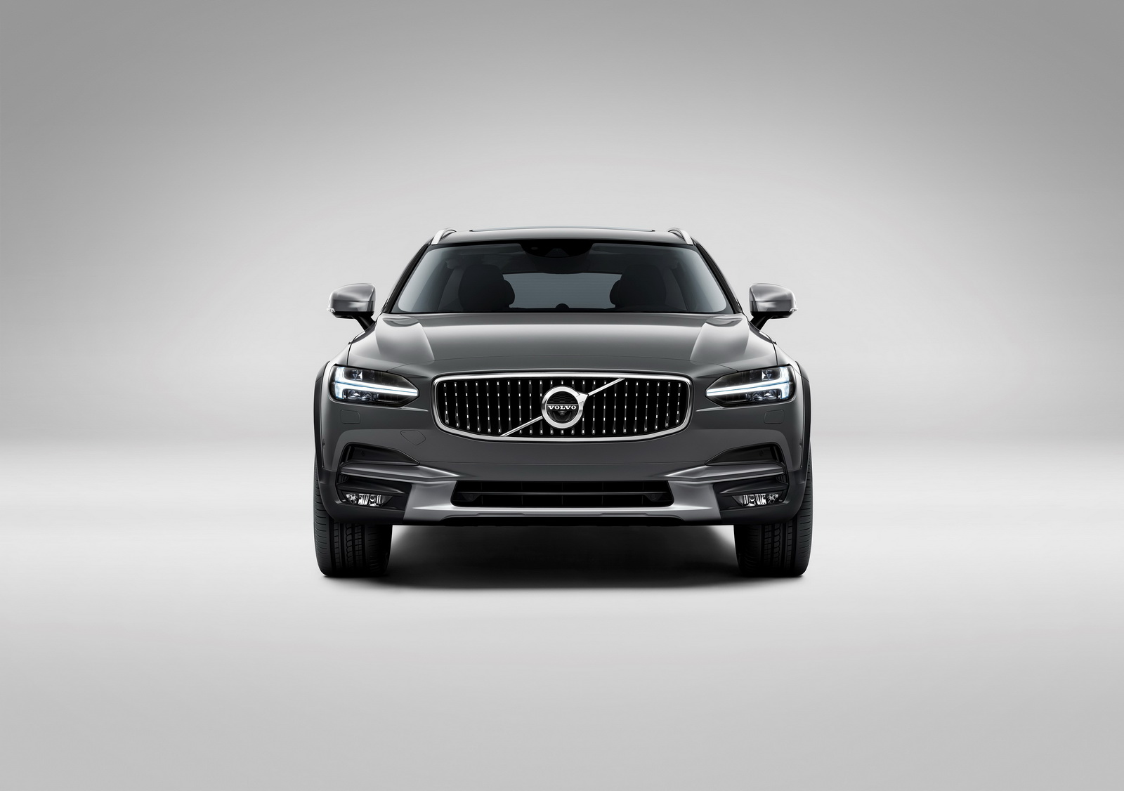 2017VolvoV90XC 03