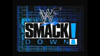 WWF Smackdown PC Game Free Download
