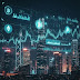 Manila Traders’ Secret Signals for Spotting Coin Swings