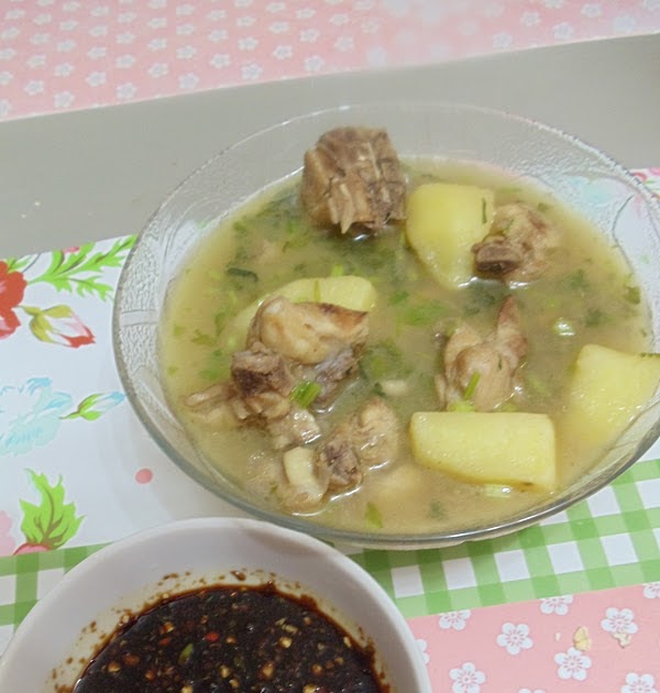 Resepi Hati Ayam Masak Kicap Pedas - Surasmi S