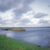 Extra pompen in polder Wilde Veenen