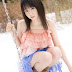 RINA KOIKE Model Jepang Yang Imut Banget | Foto Foto Hot Hot