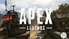 10 Intresting Facts About Apex Legends Game 2019