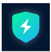 Speed VPN-Fast&Unlimited Proxy