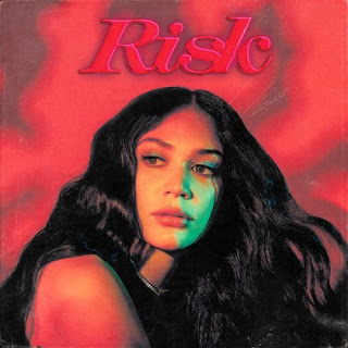 Jess Connelly - Risk Lyrics