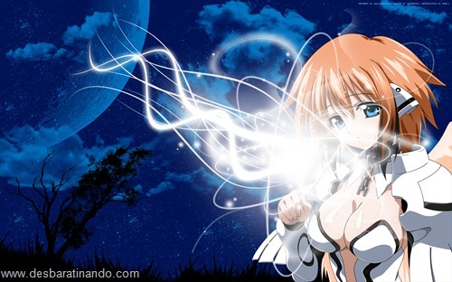 Sora no otoshimono anime wallpapers papeis de parede anime download desbaratinando  (23)