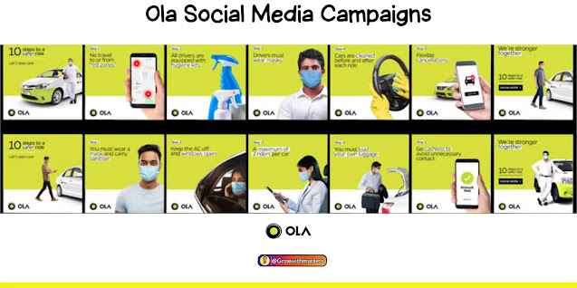 Ola Advertisement and Social Media Campaigns,Ola Business Model,Ola Cab,Ola Cars,Ola Cab Booking,Ola App,Bhavesh Agrawal,Startup Story,Business Case Study,Bengaluru Startups,Startup,Indian Startup,Social Media Campaigns,Auto,company,Growwithmarkets,Krishnasahu,Atulyasahu,