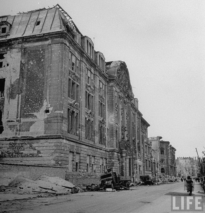 Berlin_11