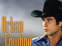 [HD] Urban Cowboy 1980 Online Stream German