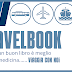 TravelBook - Un buon libro è meglio di ogni medicina - challenge 2024