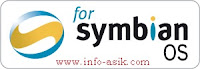 Macam-Macam Sistem Operasi Terbaru dan Lengkap(www.info-asik.com)