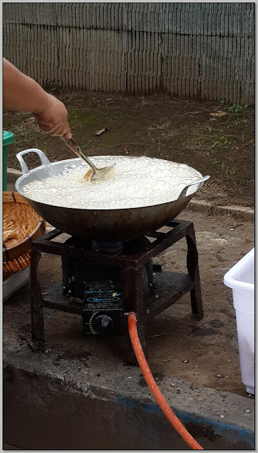 Kuliner Di Kota Probolinggo