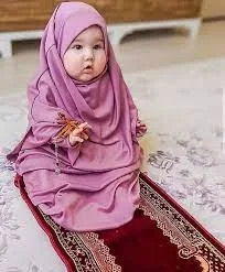 Islamic Cute Baby Pic Download - Cute Baby Pic Islamic - Islamic Cute Baby Pic Download - Muslim Baby - islamic baby pic - Islamic baby Pics in hijab - NeotericIT.com