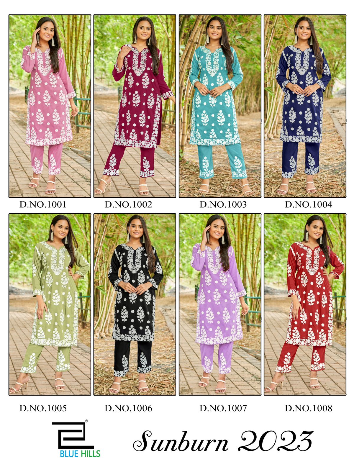 आधे रेट में मिलेंगे और पैसे बाद में Cod Available Kurti Suit Wholesale  Market in Delhi Urbanhill - YouTube