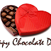 Happy Chocolate Day 2020: SMS, Facebook Status, WhatsApp Messages for Boyfriend and Girlfriend