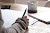 best sites for blogging