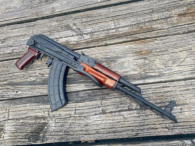 CW-Gunwerks-Underfolder-AK