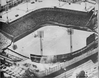 Braves Field (Boston)