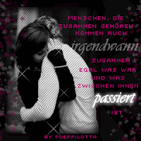 Verliebt Gif Liebesbotschaften - Romantische Liebesspruche ...
