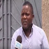 JB MPIANA BCBG, MOSAKA: Affaire Brazzaville, balle de match, et ingratitude ya Djo K (VIDÉO)
