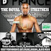 Today's Event: Eldee, Dprince, Goldie, Sheyman set as @naijaplaylist #JAMSESSION Presents "The Royal Streetness" 