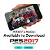 The Ultimate Pes 2017 Android Download For Free