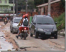 R.Plutao03