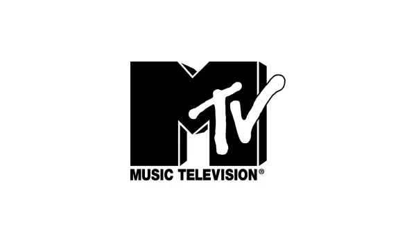 MTV en vivo