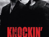 Knockin' on Heaven's Door 1997 Film Completo Streaming