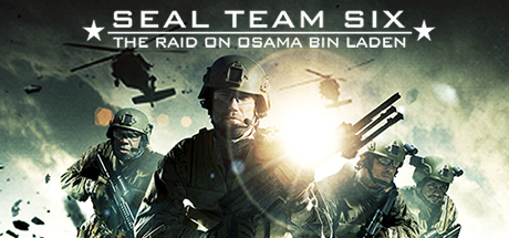 Seal Team Six The Raid On Osama Bin Laden (2012) Org Hindi Audio Track File