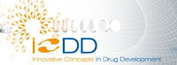 icdd sas innovative concepts in drug development