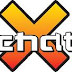 XChat 2.8.9