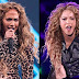 Jennifer Lopez and Shakira to headline the 2020 Super Bowl halftime show 