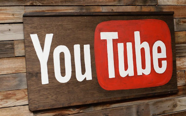  Video Sharing Lokal Ketimbang YouTube