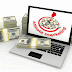 Can You Make Money from Affiliate Marketing? If so How?