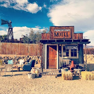 pioneertown motel,pioneertown lodging,hotels near pappy and harriets,pioneertown motel promo code,5240 curtis road pioneertown, ca,pioneertown airbnb,pioneertown camping,pioneertown motel yelp,pioneertown motel pool