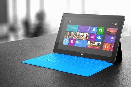 Begini Caranya Agar Tablet PC Kesayangan Tetap Awet Begini Caranya Agar Tablet PC Kesayangan Tetap Awet