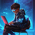 Cyber Coding Prodigy